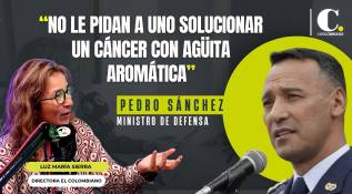 Antioquia, el epicentro del riesgo electoral: 14 de 47 puntos críticos están en el departamento