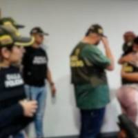 /FOTO: POLICÍA NACIONAL