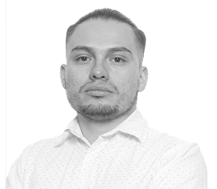 Camilo Acosta Villada
