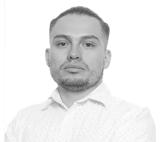 ¿Se pueden hacer debates con las condiciones que quiere imponer Iván Cepeda?