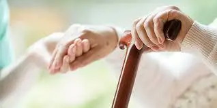 Los mejores países para jubilarse en 2026: Europa domina y Colombia pierde terreno