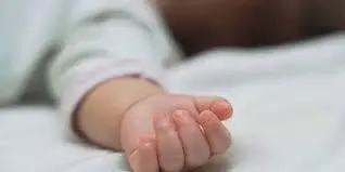Capturaron a la madre de Mía Kathaleya, la bebé de seis meses que murió en Tolima en extrañas circunstancias