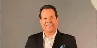 Del like al voto: así se mueven los partidos con influencers al Congreso