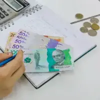 Medellín supera el promedio nacional en arrepentimiento financiero y presión económica al inicio de 2026. FOTO: EL COLOMBIANO