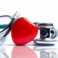 La hipertensión es el factor de riesgo más común en pacientes que sufren infartos, ictus o insuficiencia cardíaca. FOTO El Colombiano