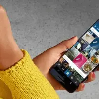 El acceso igualitario a internet en Colombia depende de respetar la neutralidad de la red: un principio que impide discriminar contenidos o imponer plataformas dominantes. FOTO Colprensa