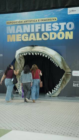 Foto: Cortesía.