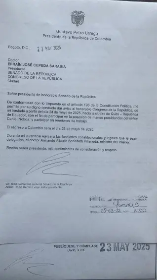 Foto: Cortesía