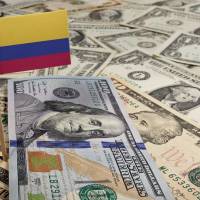 El dato clave para las próximas jornadas será, entonces, si el dólar logra mantenerse por encima de los $3.000 o si la fuerte apreciación del peso abre la puerta a nuevos mínimos. FOTO: Getty