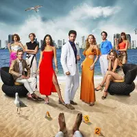 Las telenovelas nacionales encabezaron el consumo televisivo en Colombia durante 2025, según el más reciente estudio de CNC Ratings. FOTO cortesía