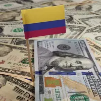 El país recibirá cerca del 8% del total de remesas que llegarán a América Latina en 2025. FOTO: GETTY