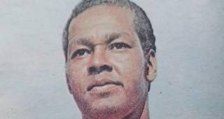 Adelmo “Achito” Vivas fue uno de los primeros porteros mundialistas de Colombia. FOTO CORTESÍA FCF
