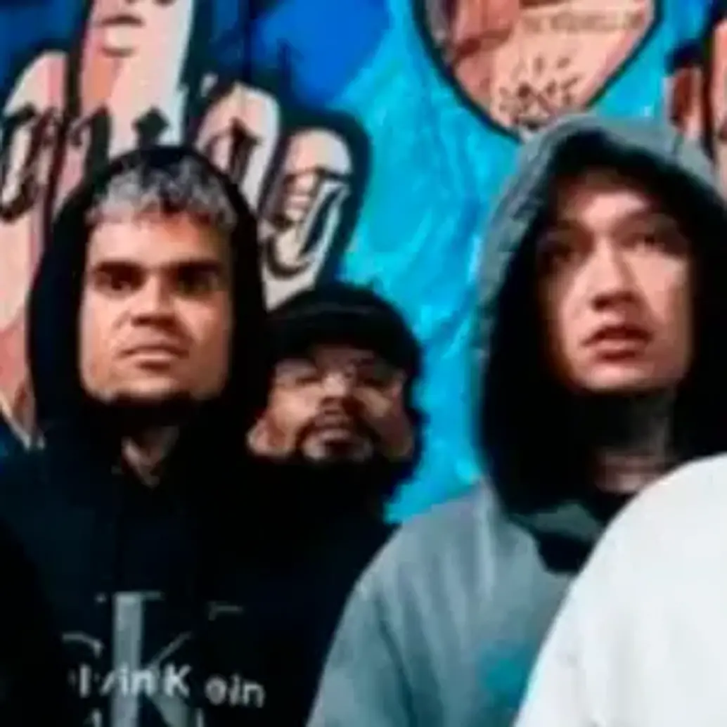 $tituloImg