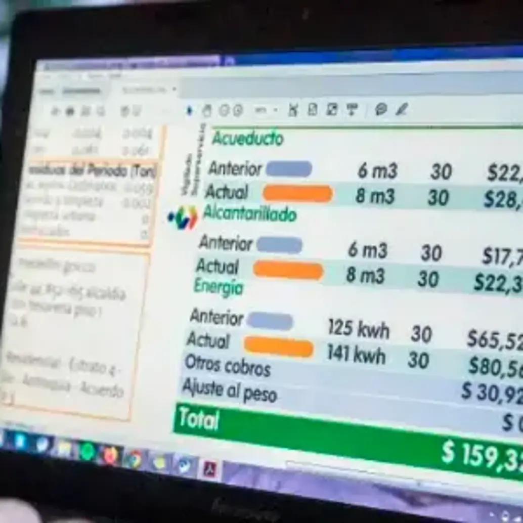 $tituloImg