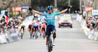 FOTO TOMADA X@ParisNice