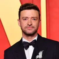 El cantante estadounidense también ha tenido papeles en el cine. Por las críticas a sus presentaciones decidió revelar que padece una enfermedad grave. Foto: Getty.
