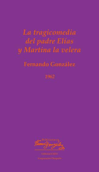 13 novedades de la edición en Medellín con lanzamiento en la Fiesta del Libro y la Cultura
