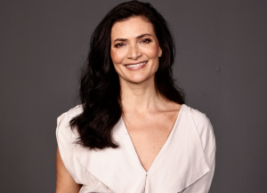 Betty, la fea marcó un antes y un después en su vida, dice Ana María Orozco