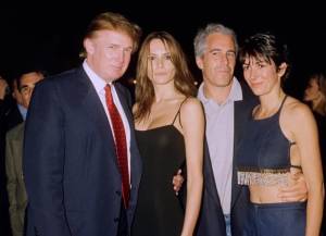 El FBI confirmó que el magnate Jeffrey Epstein se suicidó y descartaron