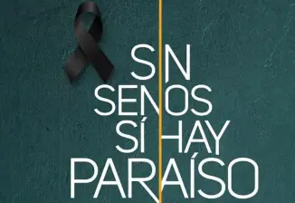 Las víctimas fueron identificadas como Nicolás Perdomo Corrales y Henry Alberto Benavides.