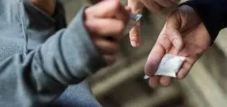 A la cárcel alias Clavícula, presunto líder del microtráfico de banda de Robledo, Medellín