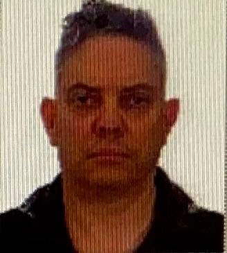 Pablo Ardila fue goberandor de Cundinamarca entre 2004 y 2007. FOTO COLPRENSA