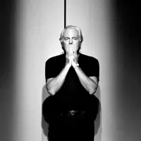 Armani nació el 11 de julio de 1934 en Milán, Italia. FOTO Instagram Giorgio Armani