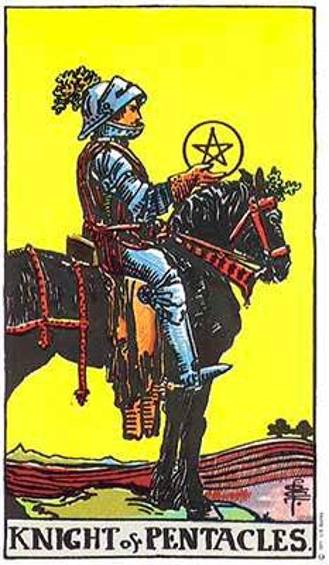 El tarot, signo por signo, para el 2022