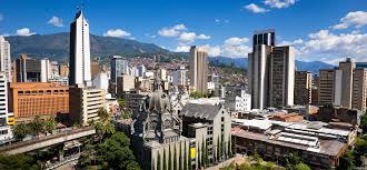 Amor por Medellín a flor de piel: el 90% de los medellinenses se siente orgulloso de la ciudad, según encuesta