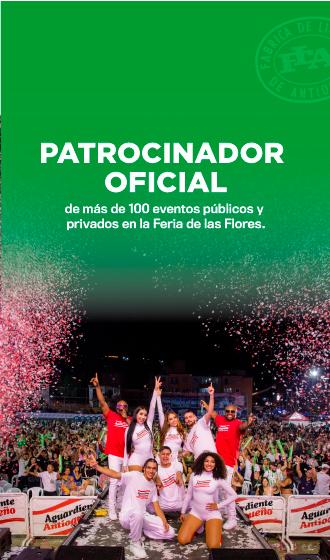 La FLA conquista en la casa y fuera de ella 