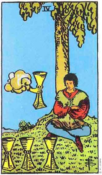 ¿Y qué dice el Tarot de su signo para este 2021?