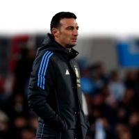 ¿Quiénes son los técnicos que dirigieron en Catar 2022 que tendrán una nueva oportunidad en Norteamérica 2026?