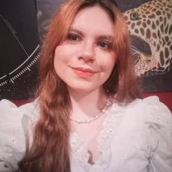 Medicina Legal ya identificó a 24 víctimas del accidente del Hércules en Putumayo