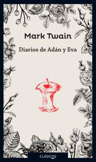 Ocho libros para engancharse en la lectura