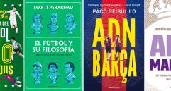 Este año, el mundial se disputará entre el 11 de junio y el 19 de julio. Fotos cortesía.