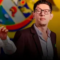 Así es como Petro intenta tomarse las universidades públicas del país