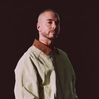 J Balvin ha realizado cuatro colaboraciones con Vélez. FOTO: Cortesía