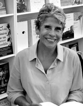 Imagen 338b0d10-d4f2-4632-b8f5-7f3e014a5463