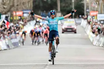 FOTO TOMADA X@ParisNice