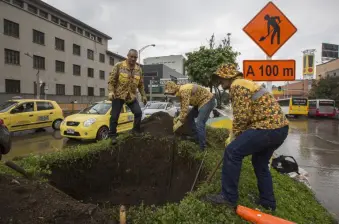 Medellín ganó premio Hábitat Latam: Estas fueron las razones por las que la eligieron entre 20 urbes de América Latina 
