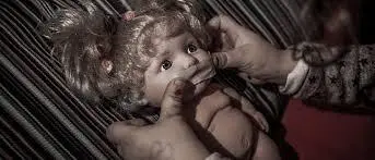 Abuelo habría abusado sexualmente de su nieta en Caucasia: la menor quedó en embarazo