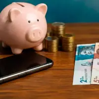 El funcionamiento, con $200 billones ejecutados hasta julio, representa el principal componente del gasto de la Nación. FOTO: CORTESÍA