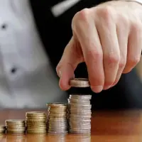 Los CDT siguen siendo una alternativa sólida para proteger el ahorro en 2026. FOTO: GETTY