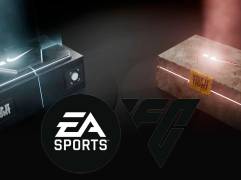 Con esta presentación EA Sports y Nike hacen oficial su alianza para incursionar en el mundo de los NFTs. FOTO CORTESÍA EA SPORTS