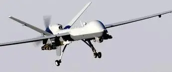Drones terroristas, auge de cocaína y jets de combate: 7 hechos que han marcado el Gobierno de Petro en seguridad