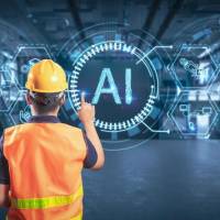 Antioquia es el primer departamento de Colombia que busca regular el uso de Inteligencia Artificial