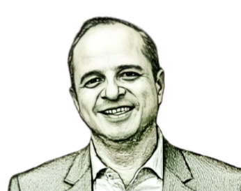 Evitar que Colombia se apague