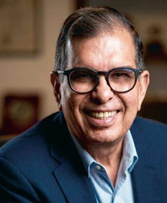 Los 5 del gobierno Duque que regresan con Abelardo y la que suena para la Andi