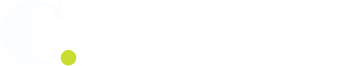 LogoEC
