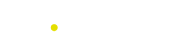 LogoEC